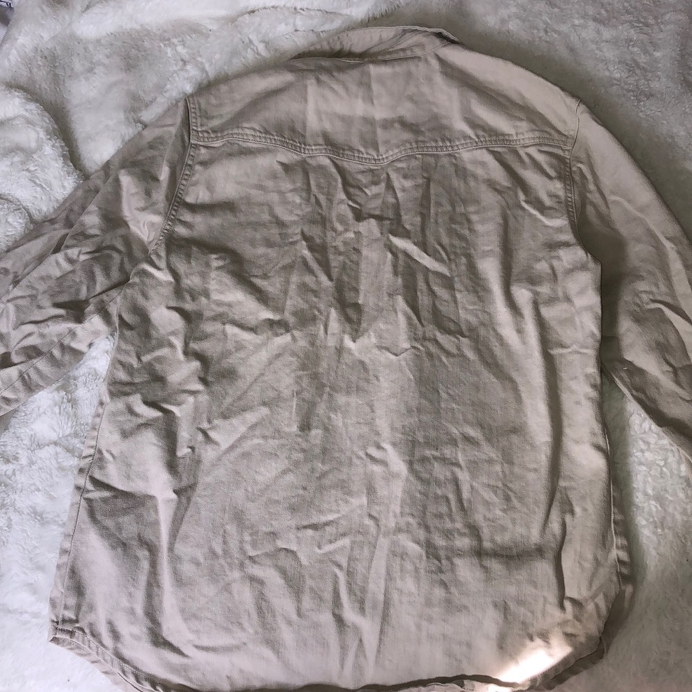Xs Men’s jacket - Picture 2 of 3